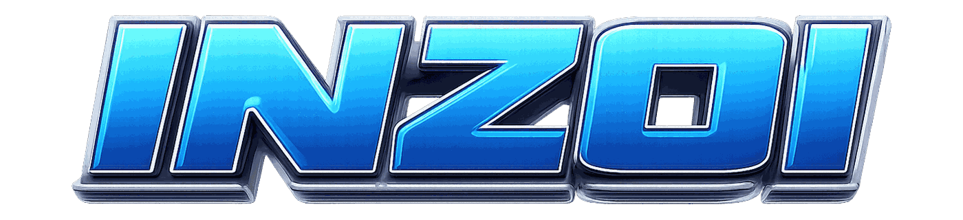 inzoi